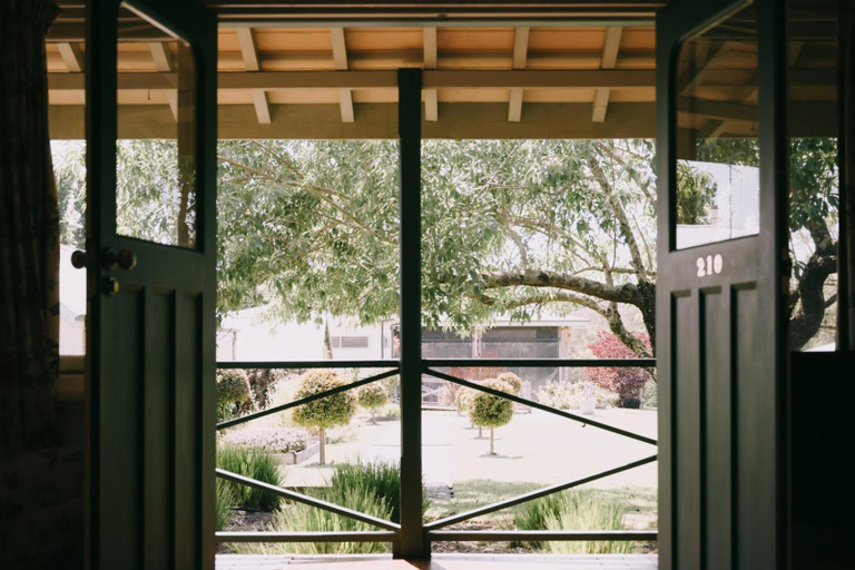 General view 5, Flowerdale Estate, Murrindindi - West