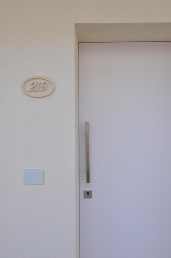 Exterior & Views 2, Hotel Falli, Lecce