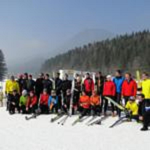 General view 5, Gv Stehaus Alpvital, Garmisch-Partenkirchen