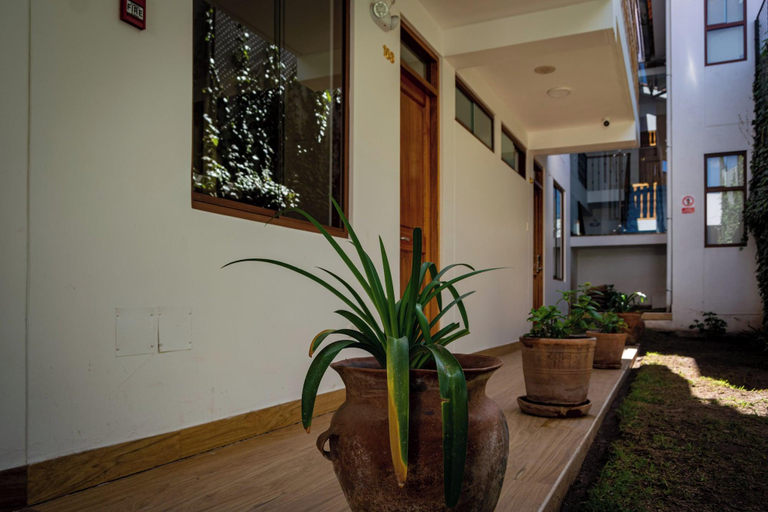 Exterior & Views 2, Inkantari Boutique Hotel, Cusco