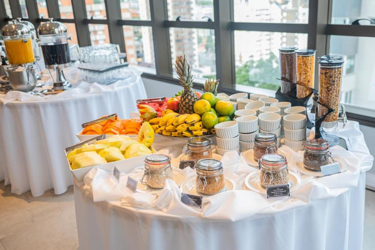 Food & Drinks 4, Dall'Onder Planalto, Bento Gonçalves