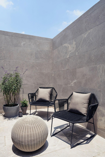 Others 4, Felix Luxury Plus By Viadora, Mexico City