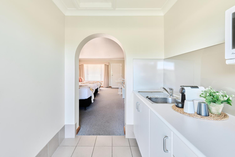 General view 3, Harbourview House, Bega Valley