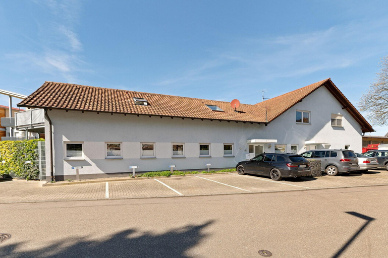 Exterior & Views 2, LUMIFLATS, Ortenaukreis