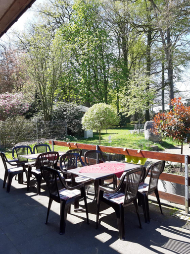 General view 5, Pension Im Rehwinkel, Heidekreis