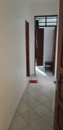 Lobby 5, Marvelous House Mtwapa, Kilifi South