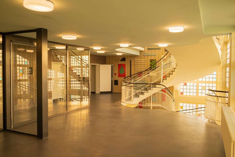 Public Area 3, Prize by Radisson, Dortmund City, Dortmund