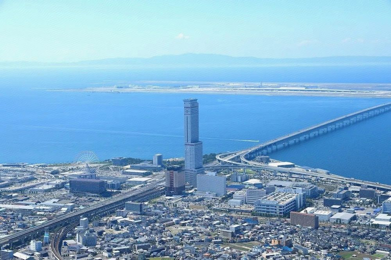 Others 4, Odysis Suites Osaka Airport Hotel, Izumisano