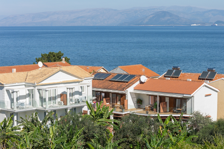 General view 5, Ayla By Ekati Mare, Ionian Islands