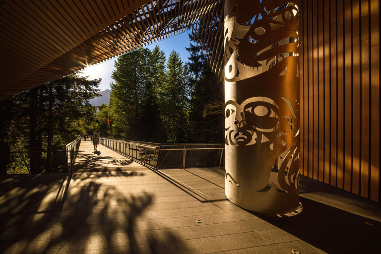 Exterior & Views 2, Northstar By Whiski Jack, Squamish-Lillooet