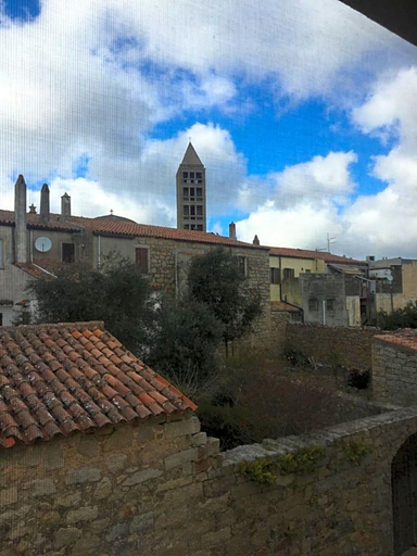 Public Area 3, Hotel Sorgente, Olbia-Tempio