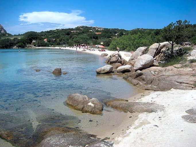 Public Area 2, Hotel Villa Gemella, Olbia-Tempio
