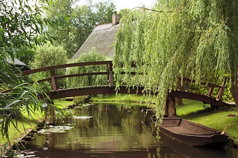 Public Area 2, Hotelanlage Starick, Oberspreewald-Lausitz