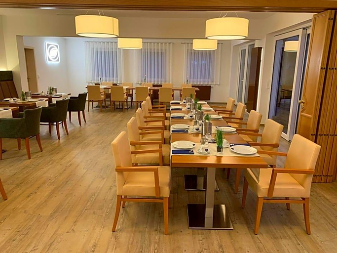Food & Drinks 5, Hotel Restaurant Goldenstedt, Delmenhorst