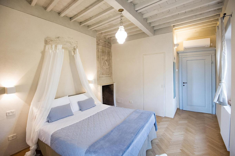 General view 4, Il Piccolo Cavour Charming House B&b, Arezzo