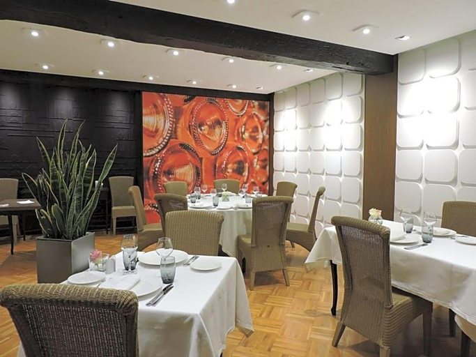 Food & Drinks 5, Le Privilv®ge, Ille-et-Vilaine