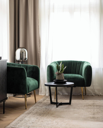 Bedroom 4, Boutique Hotel by Maier, Dornbirn