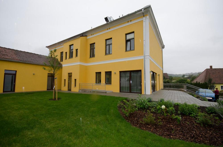 Exterior & Views 2, Papperl A Pub, Krems an der Donau Land