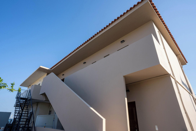 Exterior & Views, Seaside Living, Ionian Islands