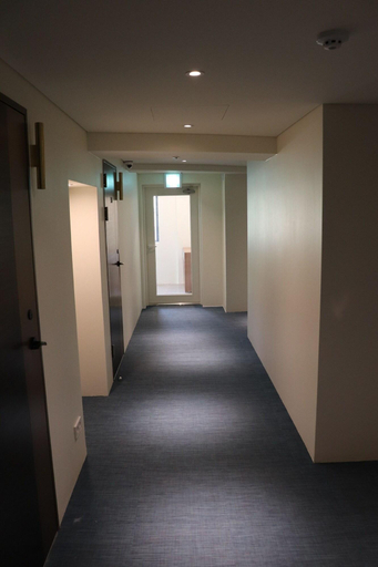 Public Area 3, H HOSTEL Itaewon, Yongsan