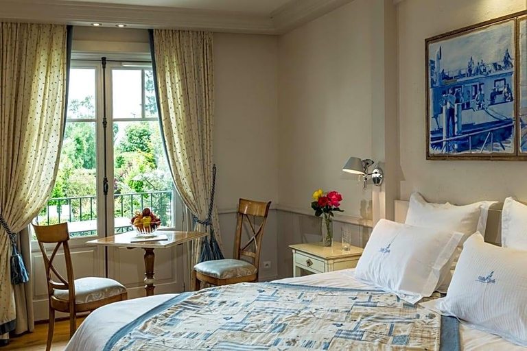 Room 4, Villa Cv Cile, Haute-Savoie