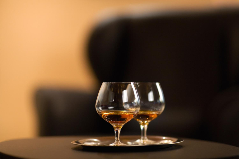 Food & Drinks 5, Frida Am Wald, Bolzano