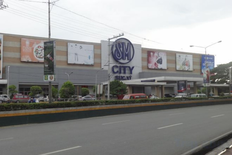 Miscellaneous 3, Near Manila Airport. Lovely "HOTEL STYLE" Studio Condo, With Kitchenette + Swimming Pool, 7A, Parañaque