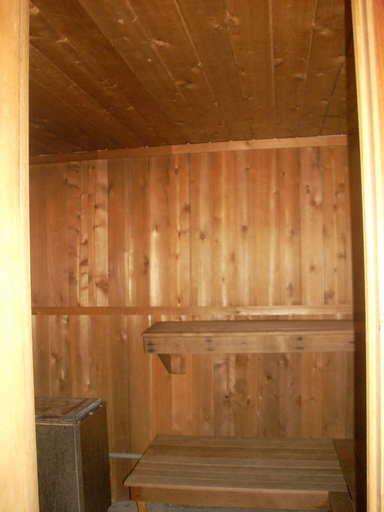 Sports and Entertainment 2, Austrian Haus Lodge, Windham