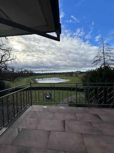 Exterior & Views 2, Parkforum Wylihof, Wasseramt