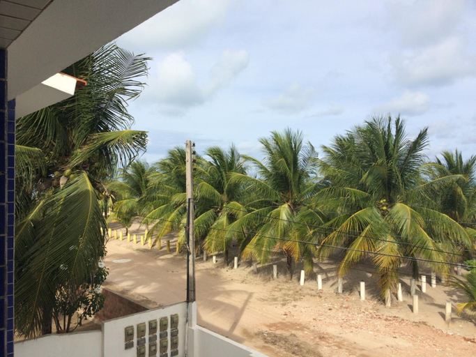 General view 2, Apart Hotel Beira Mar, Maragogi