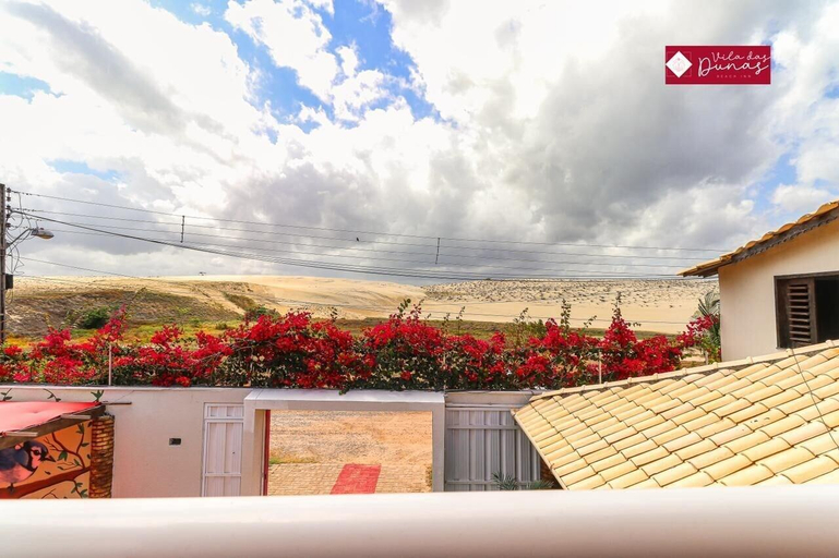 Exterior & Views 5, Hotel Vila Das Dunas Cumbuco, Caucaia