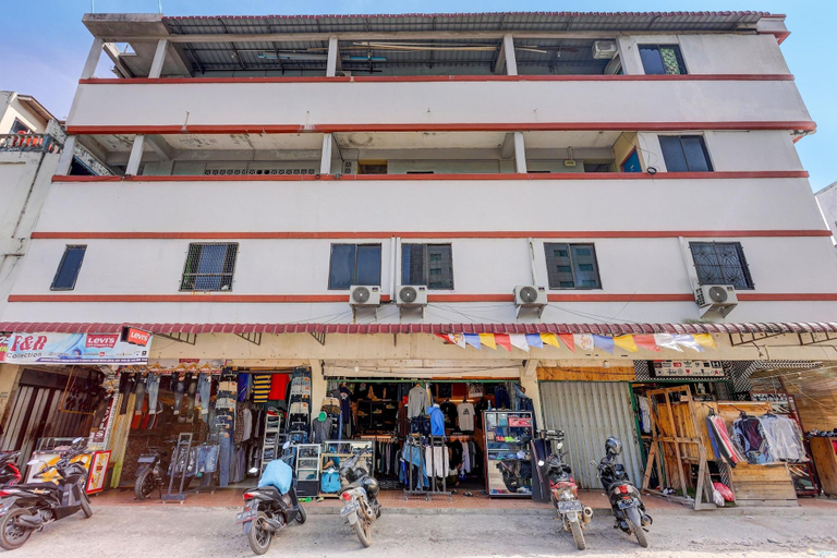 General view 3, 92322 Hasan House Syariah, Batam