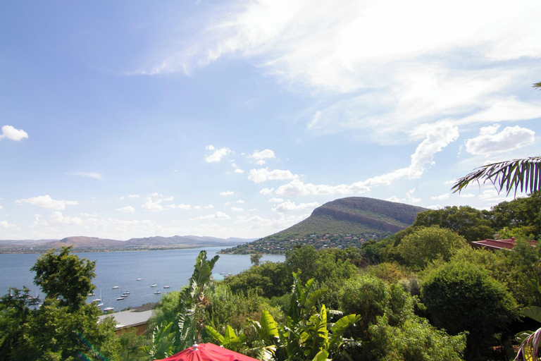 Exterior & Views, Mister C Guest House, Bojanala