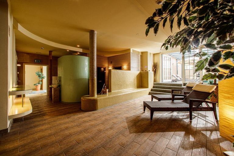 Others 1, Hotel Restaurant Allmer, Weiz