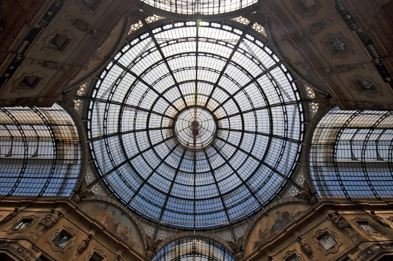Others 5, Bb Hotels Aparthotel Cittv Studi, Milano