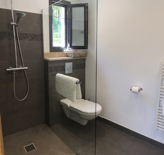 Room 2, Etoile De Saint Paul, Alpes-Maritimes