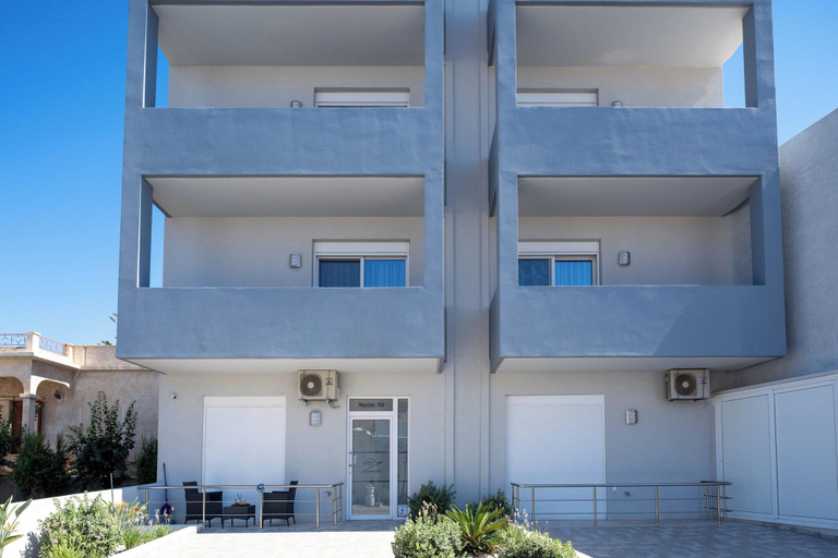 Exterior & Views 1, Pietra Sole Suites, Crete