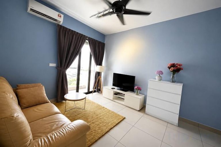 Others 5, Blue Aesthetic Luxury Seaview 3 min Drive Sunway, Seberang Perai Utara