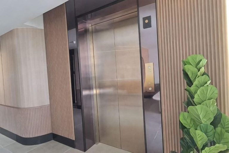 Others 3, Urban Inn Myra Meranti, Puchong