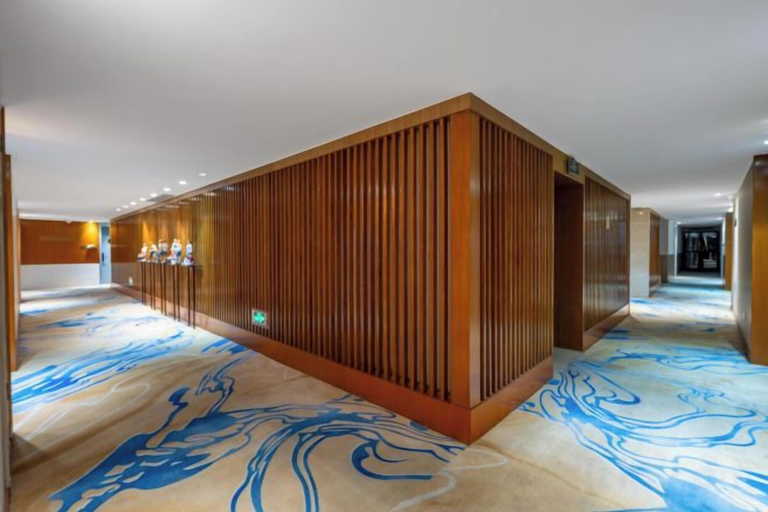 Others 5, Aifeel Hotel, Fuzhou