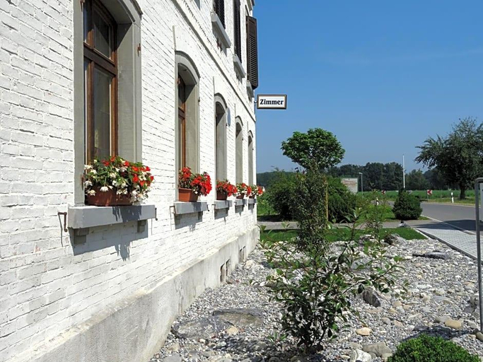 Exterior & Views 2, Landhaus Vier Jahreszeiten, Bodenseekreis