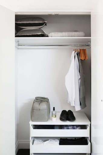 Room 4, Mansi On Raymond, Wellington - Sale