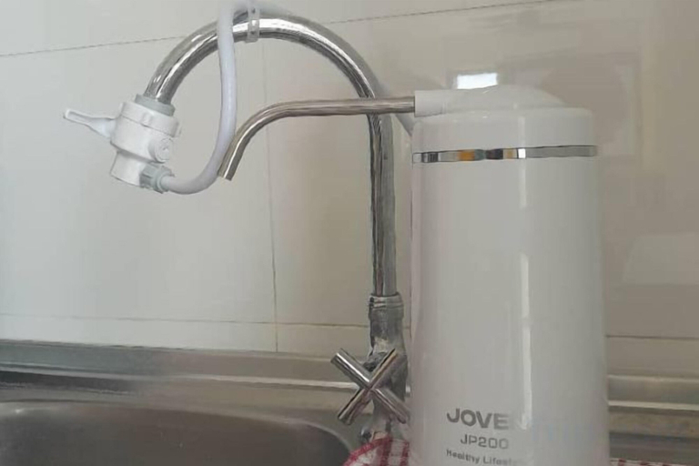 Miscellaneous 4, Core Soho Suite KLIA FREE WIFI BY GOLDEN GATES, Sepang