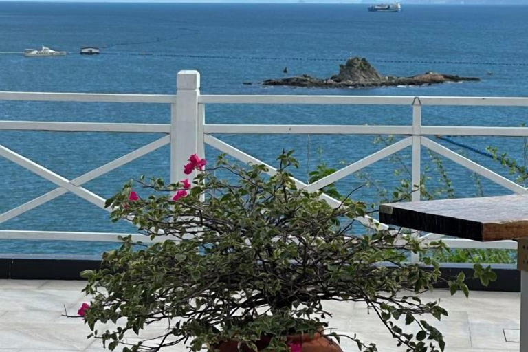Others 3, Yougan Xiaozhu Seaview Hostel, Shenzhen