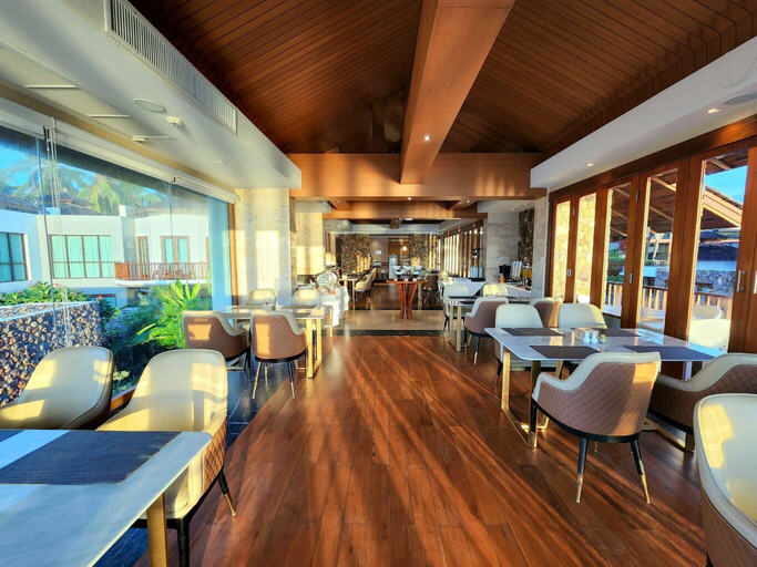 Food & Drinks 5, Yotaka Khanom, Khanom