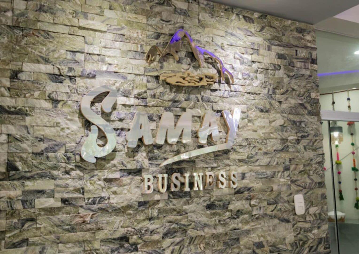 Exterior & Views 2, Samay Business Hotel, Cusco
