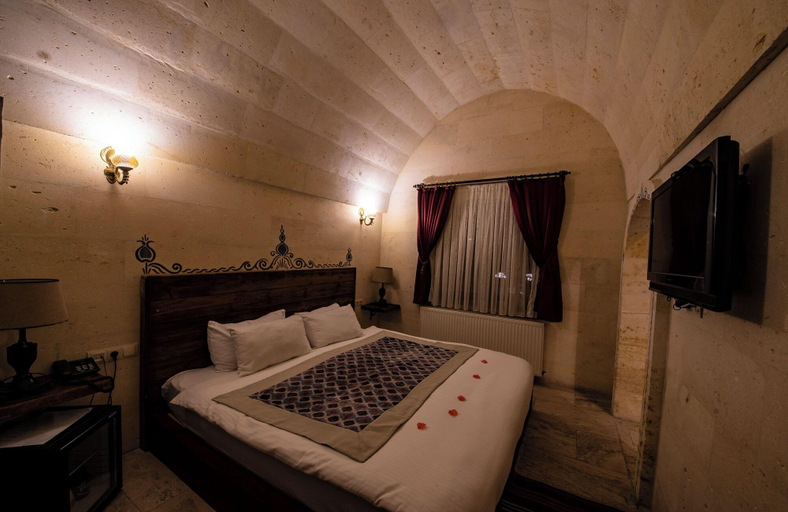 Room 5, Corner In Cappadocia, Ürgüp