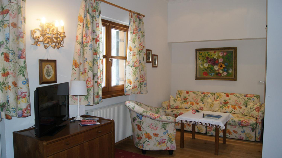 Exterior & Views 2, Hotel Hartenfels, Bludenz