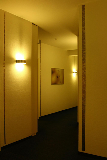 Exterior & Views 1, Hotel Am Weiher, Heinsberg