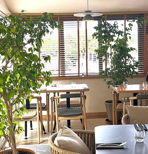 Lobby 2, Le Royal Hv Tel Restaurant, Corse-du-Sud